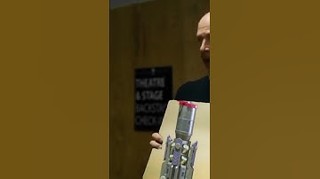 I personally hate trip mines #codm