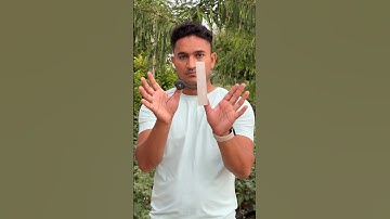 Making Door Alarm #shorts #devkeexperiment