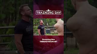 Celebrity TACTICAL DECEPTION | PART 5 Wealth