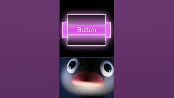 Button animation🔥 #coding #programming #html #css #shorts