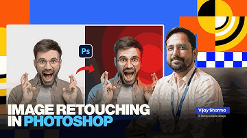 Scroll-Stopping Thumbnails That Get Clicks – Design Like a Pro | Step-by-Step Tutorial