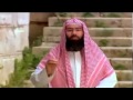الشيخ نبيل العوضي كيف سقطت الأندلس ونهبها إسبانيا اليوم الشيخ نبيل العوضي كيف سقطت الأندلس ونهبها إسبانيا اليوم