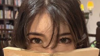 the prettiest girl i've ever seen