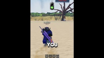 This Glitch is Broken in Roblox | Ink Game #inkgame #squidgame