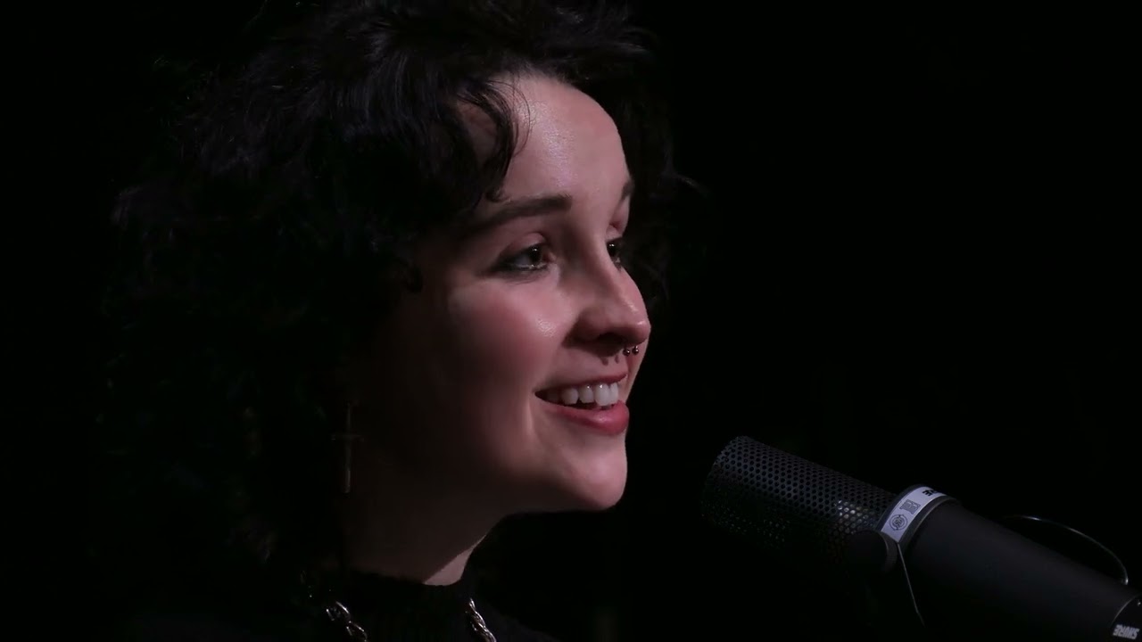 Firehouse Center for the Arts presents FUN HOME