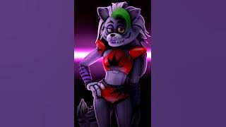 Banda AR15 Galera do Comércio G.D.C.