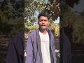 Bhai tere ko pata hai jungle ka raja Tarzan hota hai 🤣 #comedy #funny #firstlookvlogs #shorts