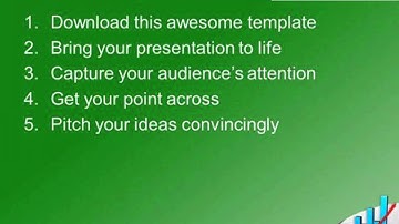 global business growth bar graph powerpoint templates ppt backgrounds for slides 0413