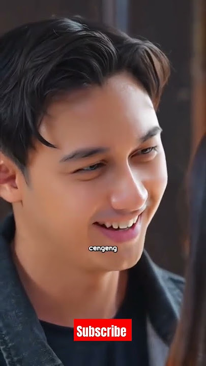 Akhirnya Mike balik juga 🫶🏻❤️ #myheart #caesarhito #sinetronsctv #estapramanita