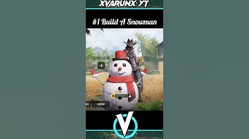 My Top 10 Epic emotes! COD Mobile #shorts