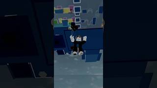 “I Found a SECRET Bug in Roblox 😱” #roblox #gaming #challenge #parkour #challenge #robloxchallenge