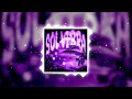 Sol Vibra Phonk Aggressive Drift Phonk Music Brazilian Phonk Bass Boosted Night Drive Vibes 
