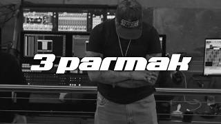 [SATILIK] MOTIVE TYPE BEAT | 3 parmak