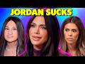 Jessi Draper Exposes Jordan on Call Her Daddy, Gypsy Rose Apology, Taylor Franke Paul Update