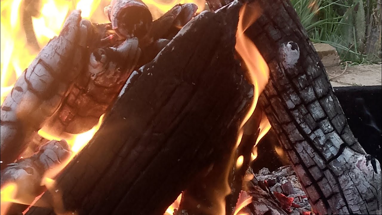 مزرعة🌞 _#سوريا _قامشلي _اجواء _مزرعة _بتمنى _يعجبكم _#