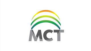 MCT STAR 2017 Grand Opening