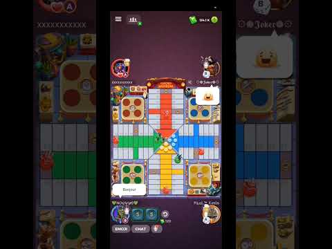 الفيل لا يعرف المستحيل         