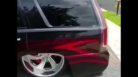 Js-Alternators.com streettrucks singlecab silveradonation noquema baggedtrucks droppedtrucks Ondagas