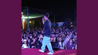 Fdw Franky Donny Wongkar