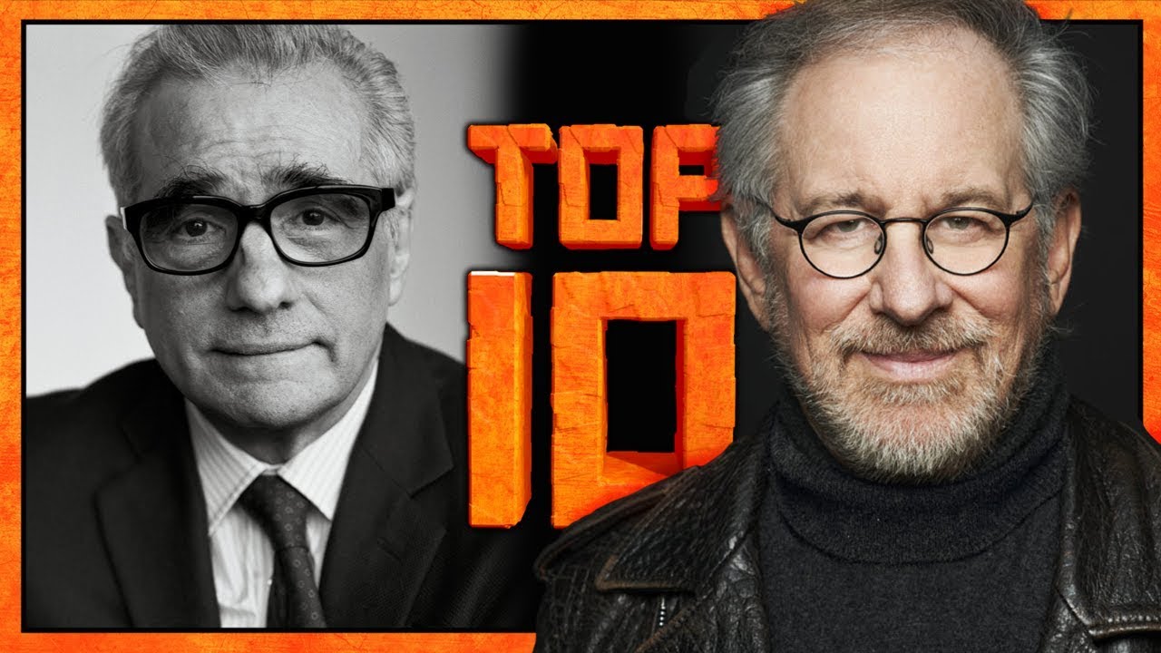 kino top ten kino top ten