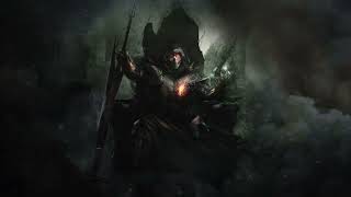 Celldweller - Cell#1 x Switchback (extended)