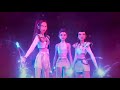 Your Complete KPop Demon Hunters Holiday Gift GuideKPop Demon Hunters isn’t