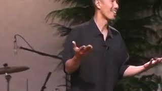 Francis Chan Sermons - The Duty Of Christian (P2)