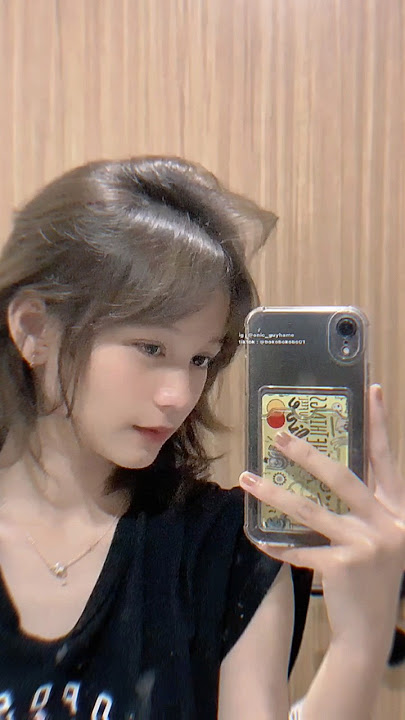 Senna Cosplayer #shorts #senna #cosplayer #mlbbshorts #asia #freefire