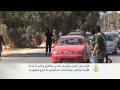 هاجس الحرب يخيم على بنغازي