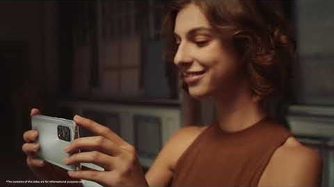 Mi 10T Series: Dual Video + Video Clones