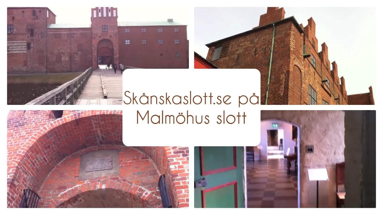 danska slott danska slott