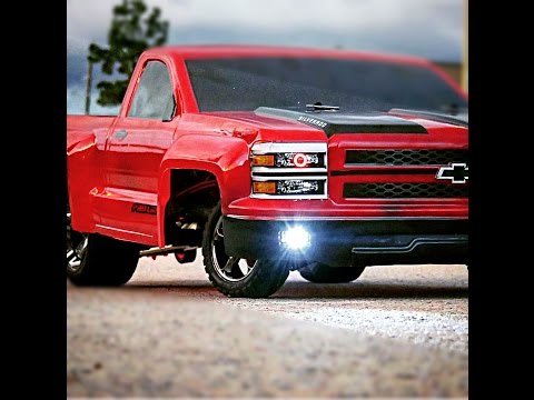 Tranny line 01 chevy silverado