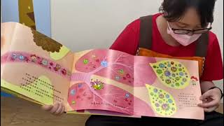 Video As0 Sid700 Uid171591 1622076080549 Mp4