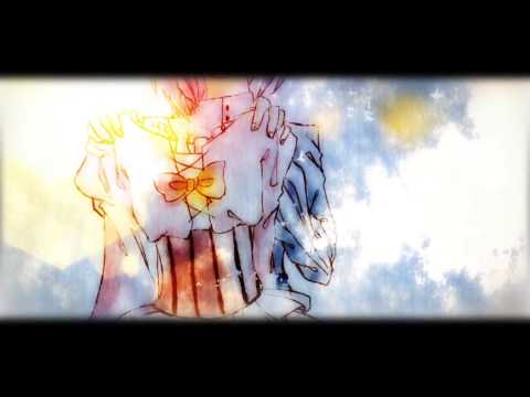 [最溫柔的季節] 春晨[洛天依原創][番薯社CYC]