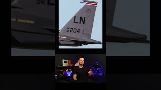 Shocking New Details Of The F15e Wso Rescue In Iran