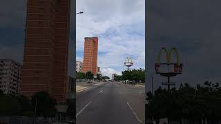 ¿Cuáles reconoceis? #maracaibo #mcbo