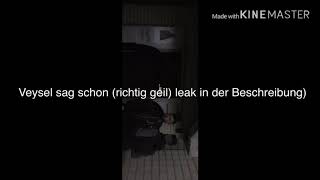 Veysel sag schon ( richtig geil) link unter beschriebung feat. Summer cem Resimi