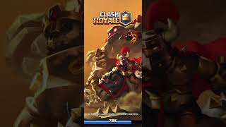 Clas royala part 2