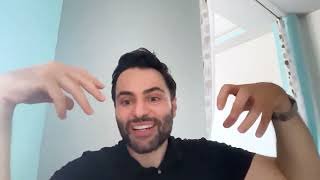 The Psychology of AI in Commerce: Agentic Shopping and Consumer Behavior | Luca Cian