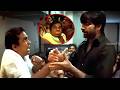 సూపర్ కామెడీ.. Ravi Teja &amp; Brahmanandam Superb Comedy Scene | Telugu Latest Videos | Comedy Scene's