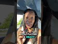 The ADHD Mom "Guilt Tax" on Rest 🛑