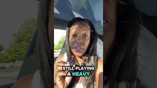 The ADHD Mom "Guilt Tax" on Rest 🛑