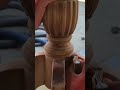 This Changed My Furniture Business Overnight! #diy #furnitureflipping