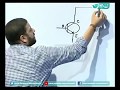 المراجعة النهائية الفيزياء للصف الثالث الثانوي 2018 | أ./ محمد عبد المعبود و أ./ احمد امام بركة