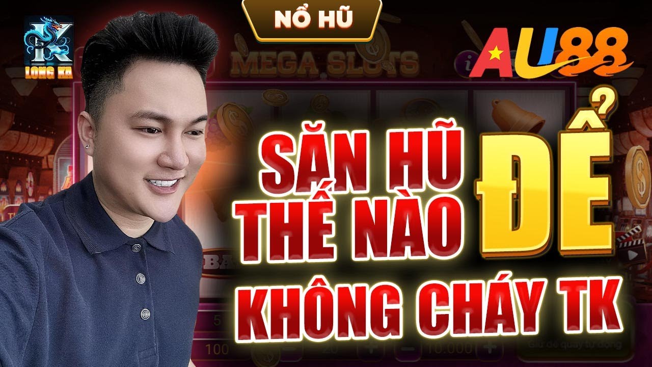bet69 é confiável Nổ Hũ | Thủ Thuật Chơi Nổ Hũ Hiệu Quả Nhất 2025 - Săn Hũ Thế Nào Để Không Bị Cháy TK