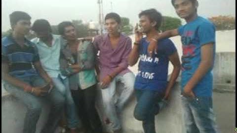 Sequence 01_mpeg4.mp4