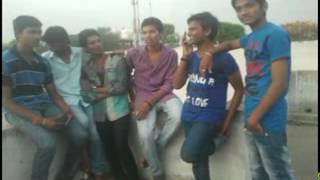 Sequence 01_mpeg4.mp4