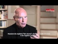 Capture de la vidéo La Filarmonica Della Scala Al Cinema In Hd - Christoph Eschenbach (3)