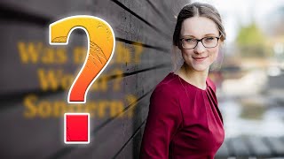 Coaching-Fragen stellen: Welche Fragen führen zur Veränderung?