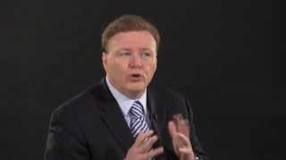 What is Strategy Execution Management?